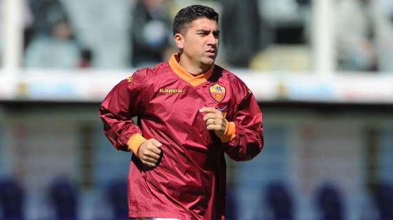 Accadde oggi - Perotti: "Andare via senza vincere sarebbe una delusione più grande del mancato mondiale". Pizarro, Heinze e Doumbia salutano la Roma