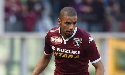 La Roma vuole Bruno Peres prima del preliminare. L'offerta dei giallorossi