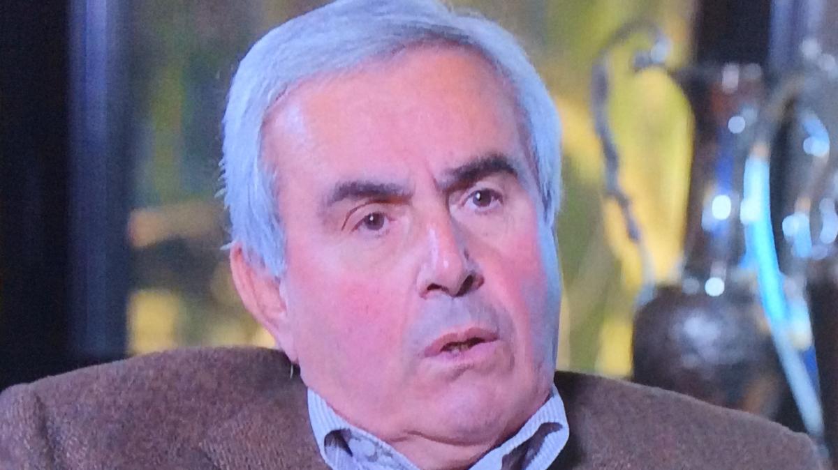 Viola: "Lo stadio di proprietà farà la Roma più forte. Mio padre ne era convinto"