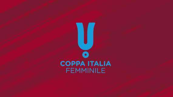 Coppa Italia Femminile - I bianconeri battono il Milan nella semifinale: Roma-Juventus sarà la finale del torneo