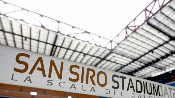 San Siro, domani in Consiglio comunale la delibera sulla vendita