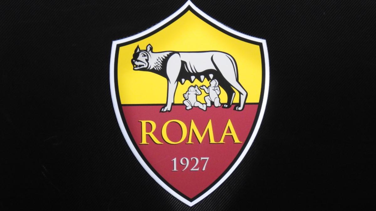 Giornata internazionale della donna: la Roma per la tutela della salute femminile