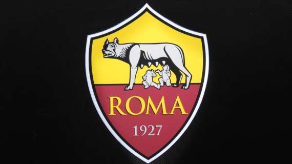 COMUNICATO AS ROMA - Femminile, ufficiale l'arrivo di Shukurat Damilola Oladipo. VIDEO!