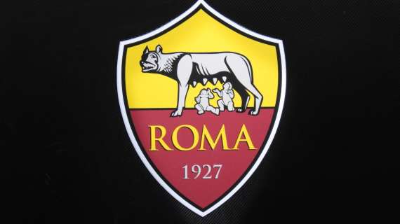 Elezione Leone XIV, il messaggio della Roma: "Gli auguriamo il meglio"