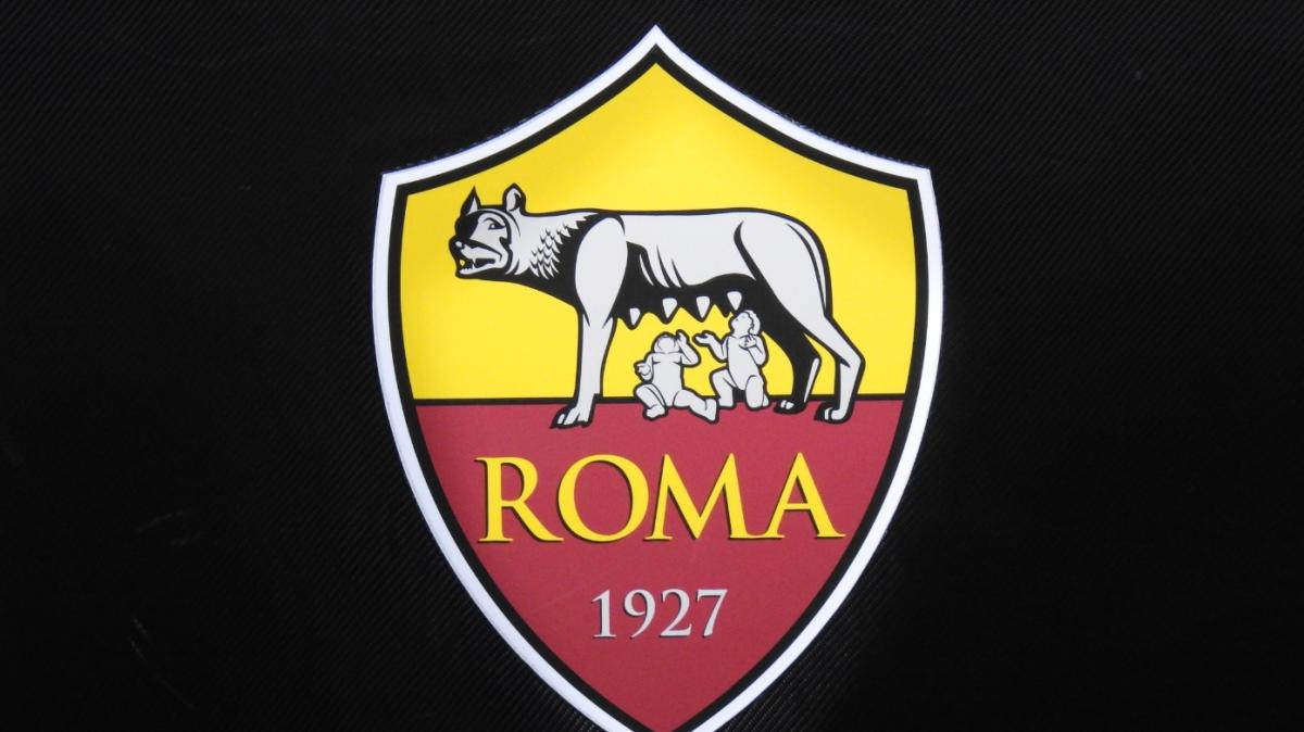 “Un gol per l'integrazione”: l’impegno dell’AS Roma con Lega Serie A e Caritas contro il razzismo