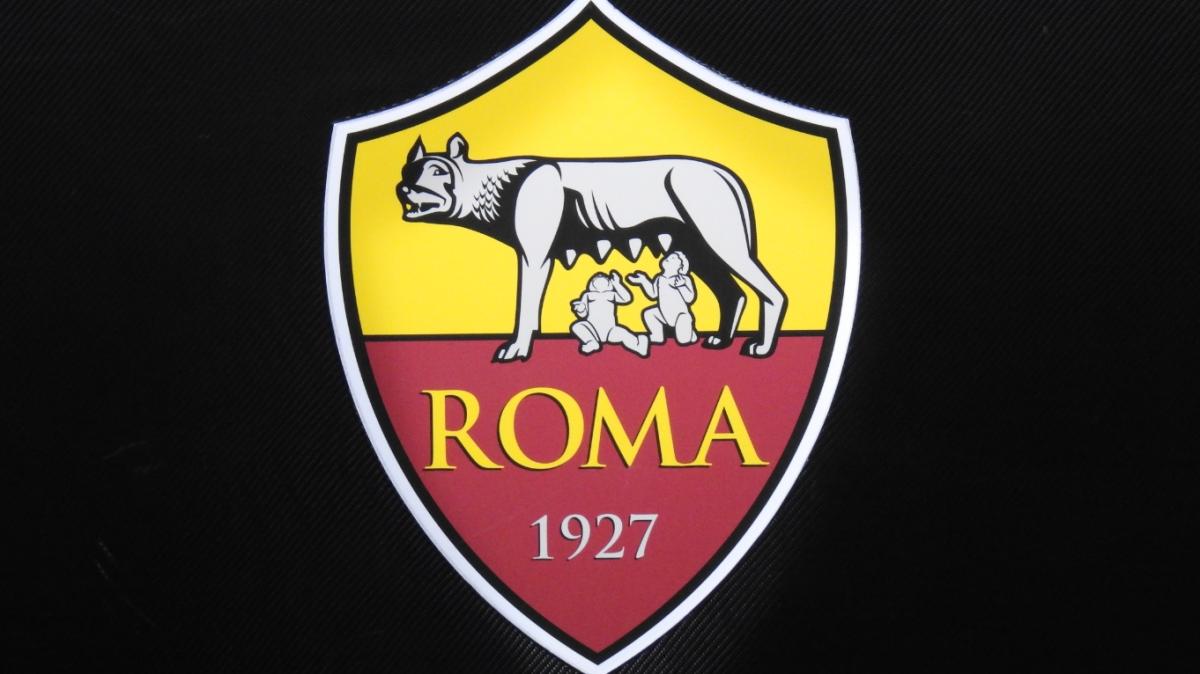 Como-Roma, le informazioni per i tifosi giallorossi