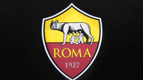 Cambia lo staff della Roma, salutano Michele Salzarulo e Emanuele Gregorace
