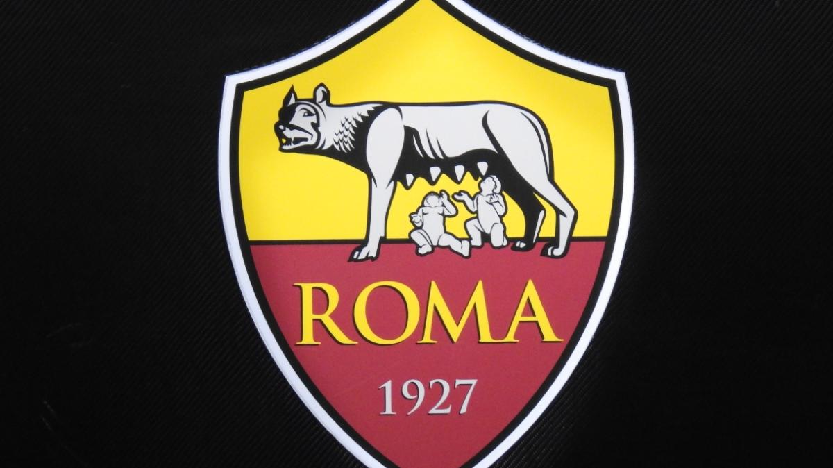 Roma-Udinese - Tutte le informazioni per chi va allo stadio