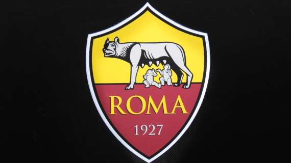 Svelati i dettagli dettagli della terza maglia, domani il lancio