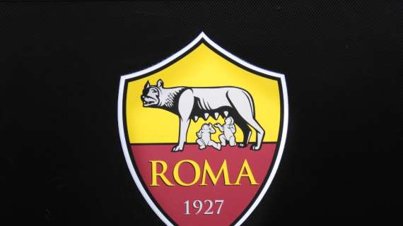 VG - La Roma invia una lettera alla Lega Serie A per anticipare la gara col Napoli e non recuperare con l'Udinese il 25 aprile o a fine campionato