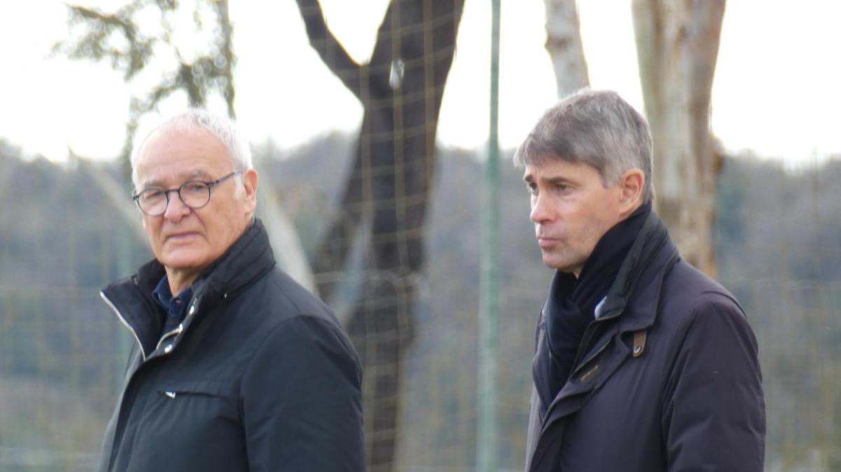 Immagine strip Primo piano n.2