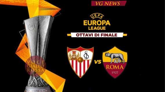 Europa League, la Roma svolgerà la rifinitura a Trigoria con partenza per la Germania prevista per mercoledì sera