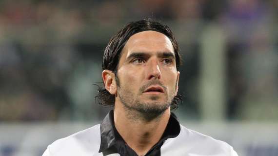 Parma, Lucarelli: "Non siamo allo sbando, attenti a Borriello"