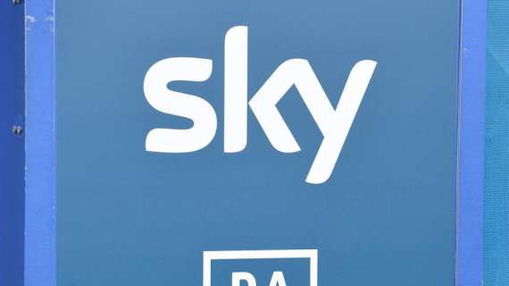 Sky Sport 24 potrebbe chiudere: gli scenari 