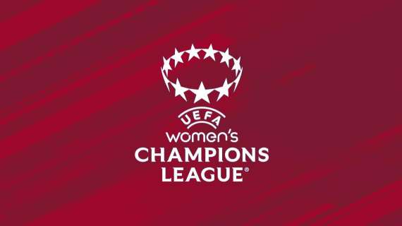 Women's Champions League - Questa sera la Roma sfiderà il Glasgow City: si gioca in Scozia. Chi vince affronterà il Paris FC