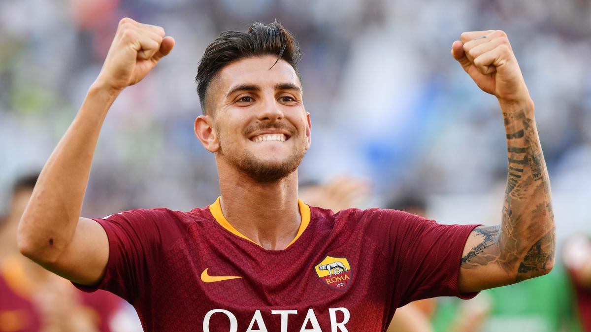 Immagine strip Primo piano n.1