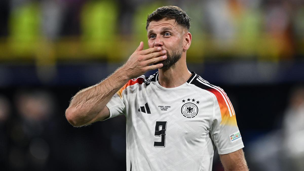 Immagine strip Primo piano n.3