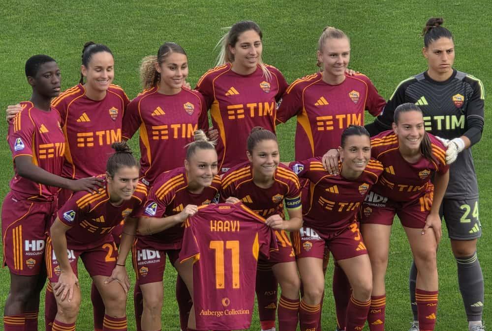 Immagine strip Primo piano n.1