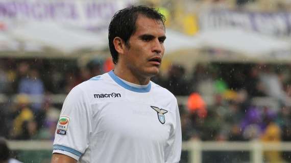 Ledesma: "Felici per il terzo derby di fila, abbiamo avuto una grande reazione"