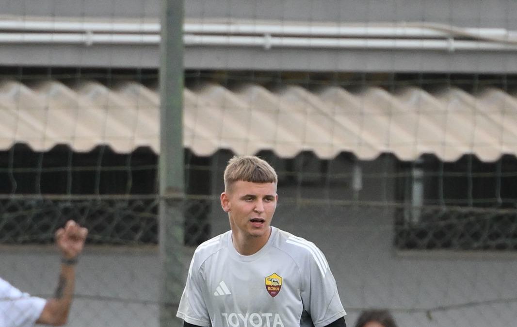 Immagine strip Primo piano n.1