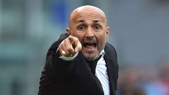 Accadde oggi - Spalletti: "Spero non squalifichino Lulic altrimenti squalificano anche Rüdiger per aver simulato la vendita di calzini". Gurenko: "Il mio ricordo più bello quando annientammo la Lazio"