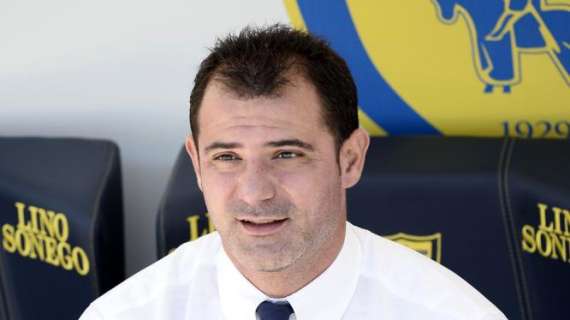 Stankovic: "Contentissimo per il percorso della Roma in Champions League"