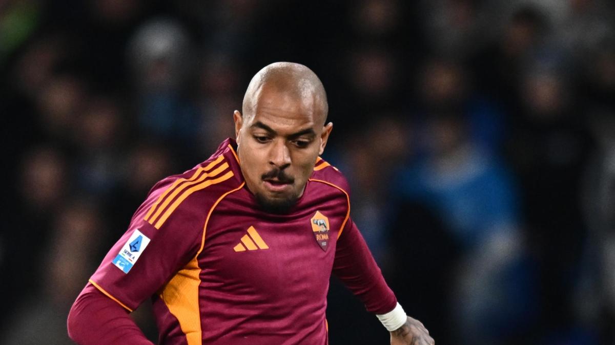 Gasp paragona Malen a Vialli. Di Canio non ci sta: "Fratellone, dispiace ti abbiano scomodato"