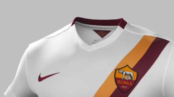 Bolivia, indossano la maglia della Roma e perdono 4-0