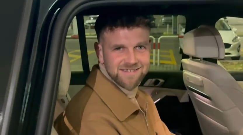 Calciomercato Roma - Il retroscena su Fullkrug: nessuna bocciatura da parte di Gasperini 