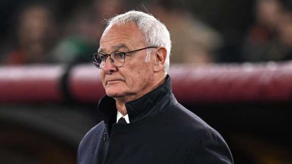 Ghisolfi accusa e Ranieri placa: la posizione della Roma sugli errori arbitrali