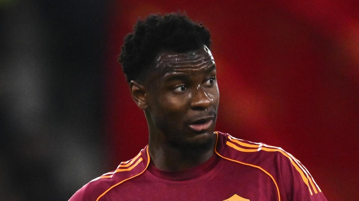 Corea del Sud-Costa d'Avorio 0-4, Ndicka in campo per 79 minuti