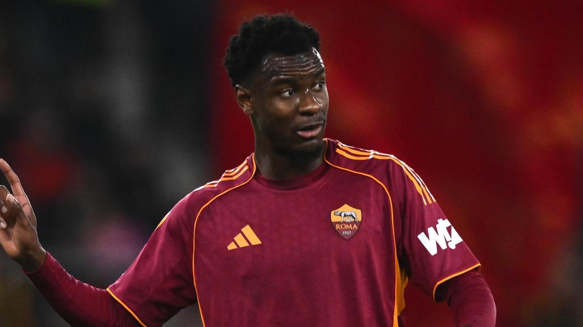 Immagine strip Primo piano n.1