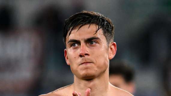 Dybala in Arabia, Canovi: "Volgare vicenda di quattrini. A Cagliari si è chiamato fuori"