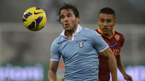 Derby Roma-Lazio: info biglietti