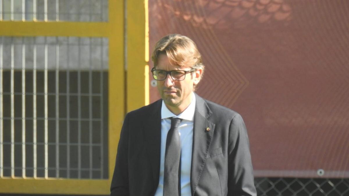 Primavera, Arena segna da centrocampo. VIDEO!