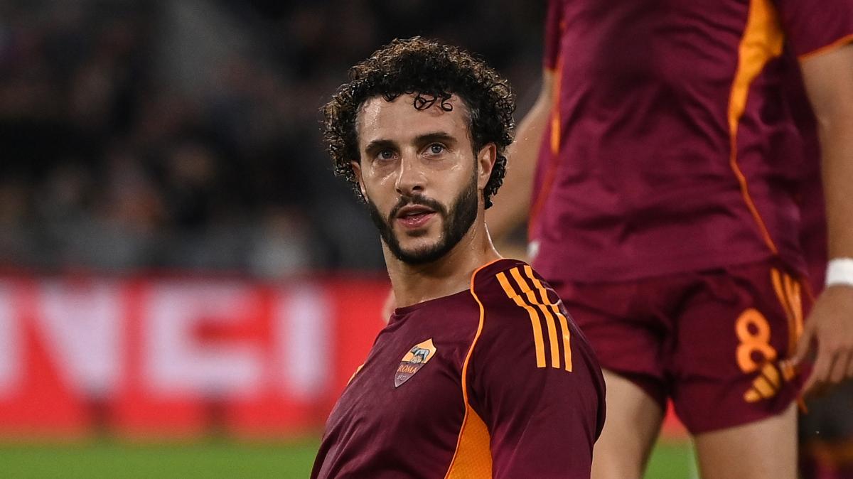 Immagine strip Primo piano n.1