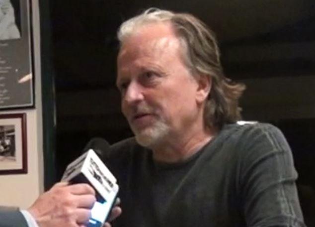 Immagine strip Primo piano n.1