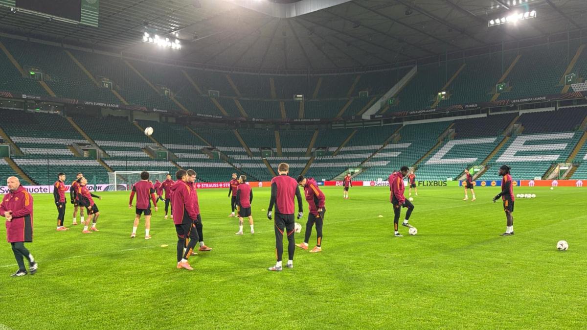 Immagine strip Primo piano n.2