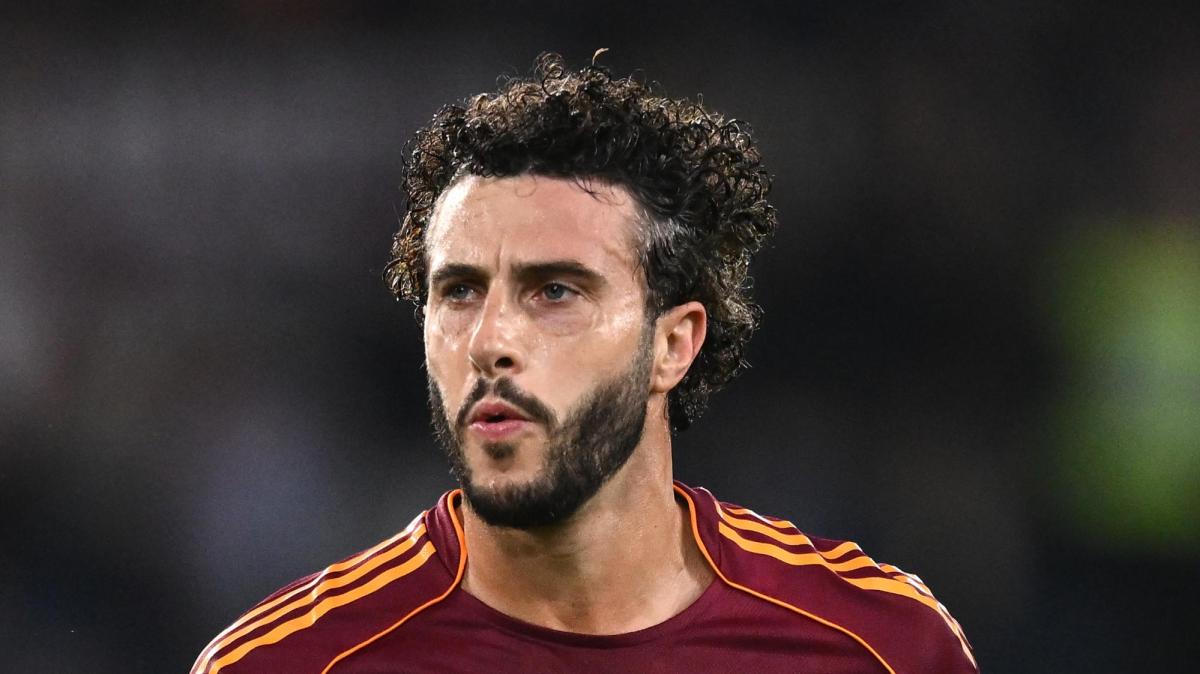 Immagine strip Primo piano n.3