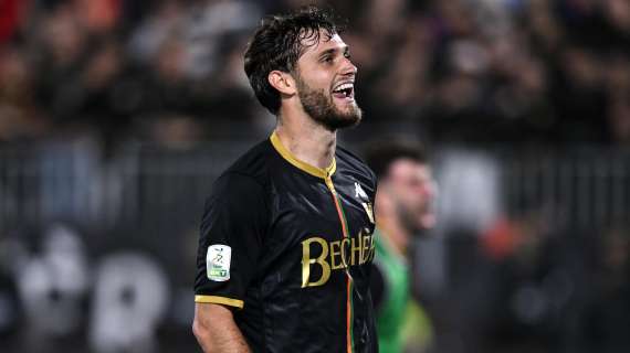 Calciomercato Roma - Idea Taylor per il centrocampo, anche Tessmann nella lista