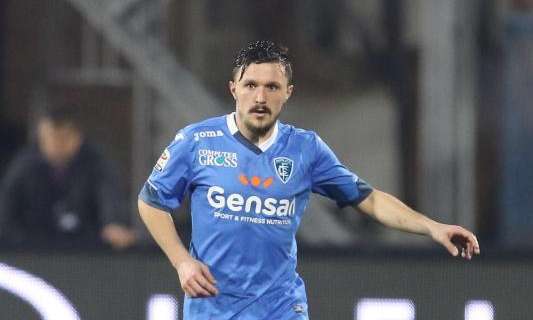 Mario Rui-Roma, accordo raggiunto. Sky Sport, al giocatore 1,2 milioni annui per 5 anni