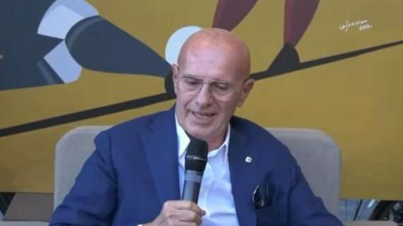 Sacchi elogia De Rossi: "I giocatori con Mourinho non si trovavano in quel tipo di calcio anche violento. DDR è entrato nella testa dei giocatori"