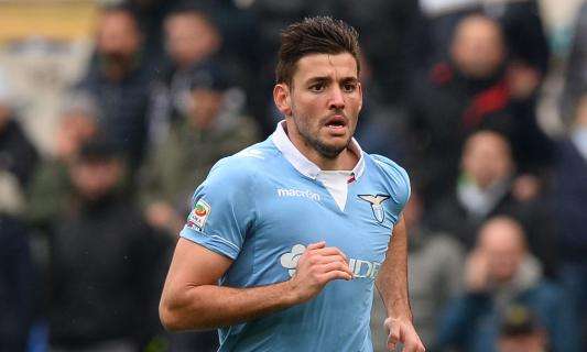 Lazio, Djordjevic: "Ci sono 12 punti in gioco, vogliamo prenderli tutti"