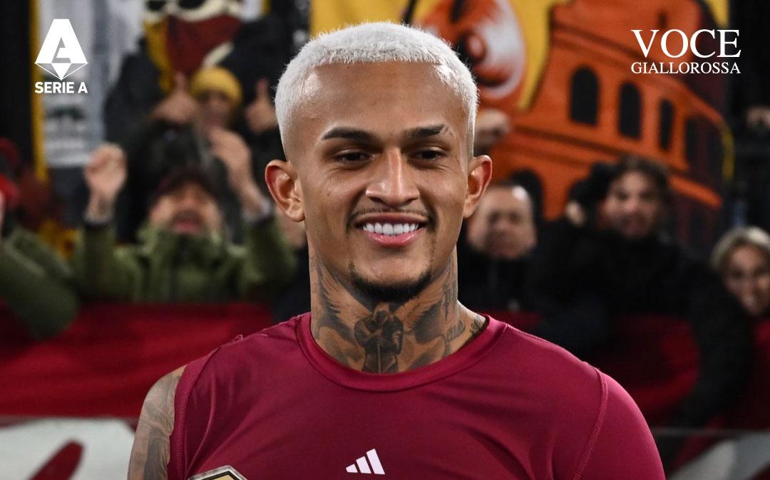 Immagine strip Primo piano n.2