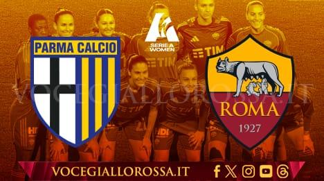 Immagine strip Primo piano n.2