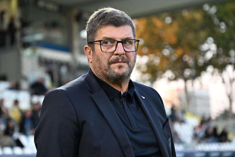 Italia U21, Baldini: "La Polonia è forte, servirà giusto approccio"