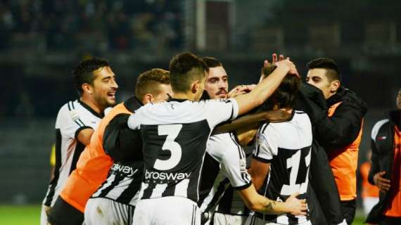 Juventus, Roma e Genoa su Orsolini: muro da parte dell'Ascoli