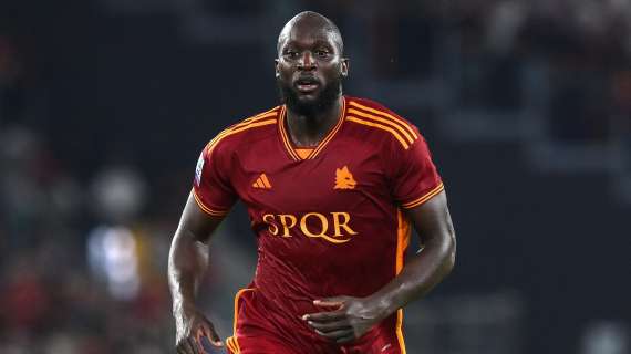 Inter-Roma, nonostante il divieto saranno distribuiti i fischietti anti-Lukaku: le possibili conseguenze