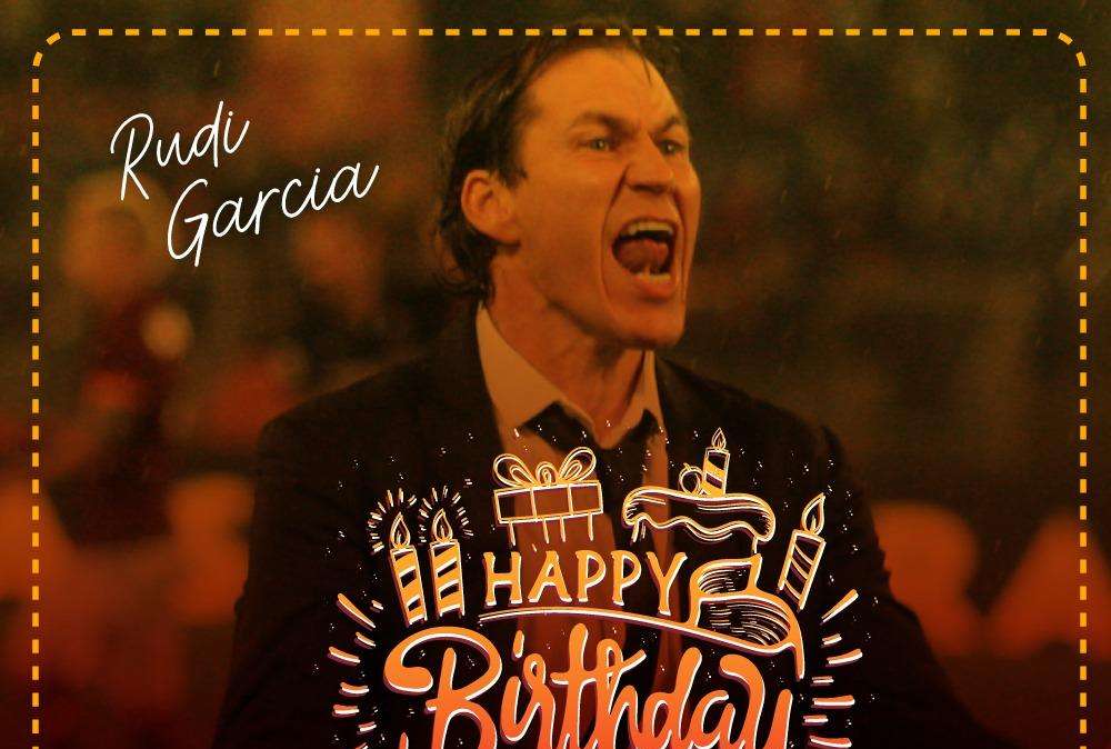 Immagine strip Primo piano n.1