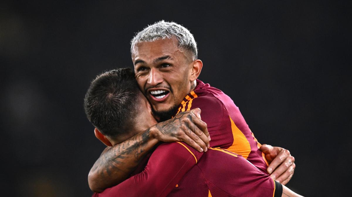 Immagine strip Primo piano n.2